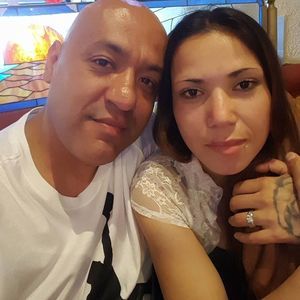 Meet your Posher, Manuel